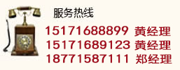 ���֥������l(f��)